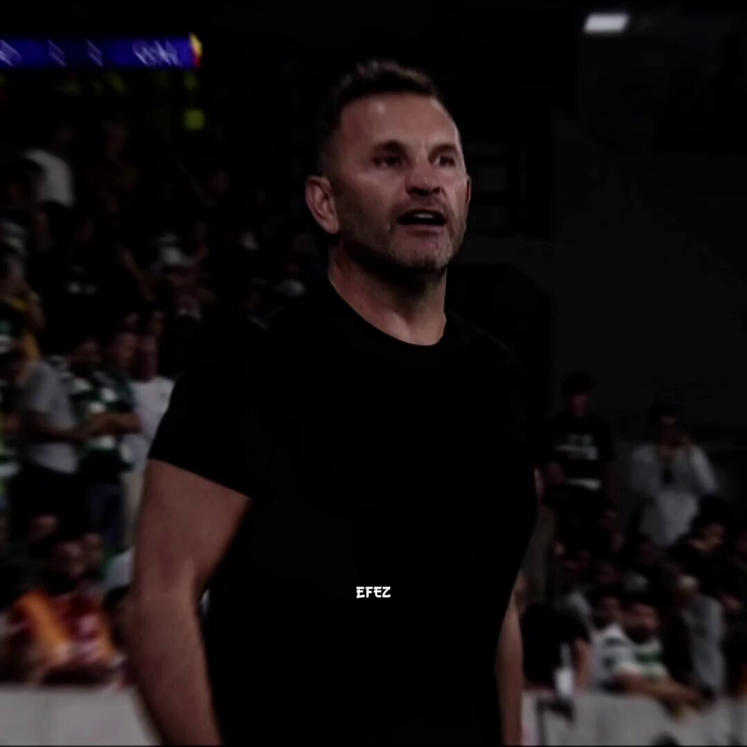 o sırada Fifa oynarken herhangi bir maçta 4.golü yedikten sonra biz