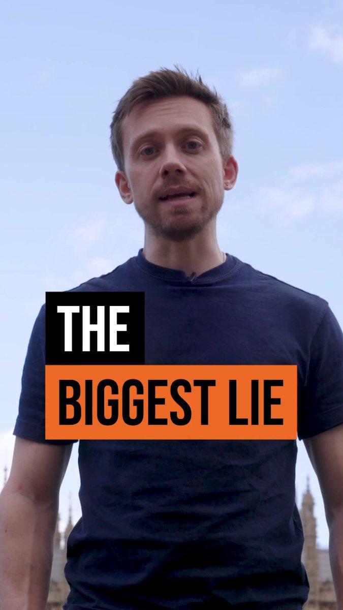 Western elites have set the world on fire. Then they blamed migrants and minorities for the wreckage. You're being lied to - and that lie leads to catastrophe.
