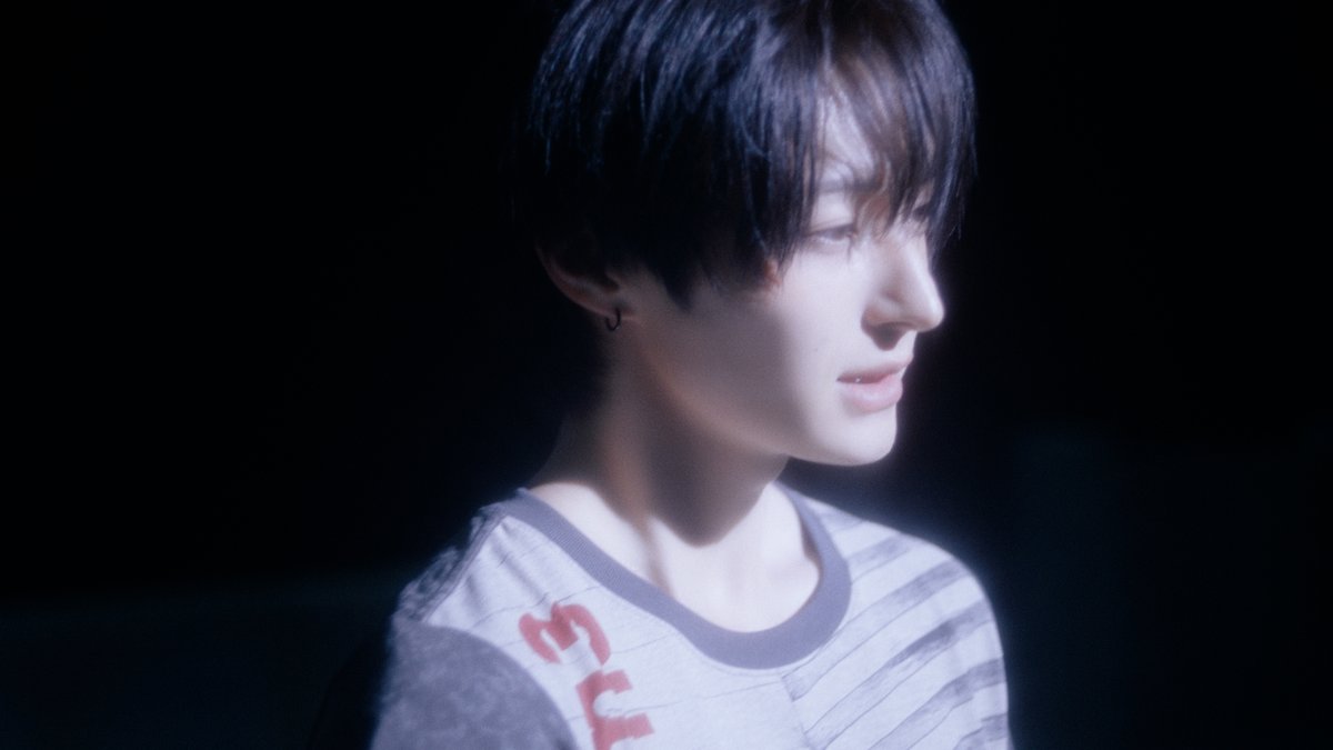 KickFlip(킥플립) “미완성(Puzzle Piece)” M/V Teaser ‘Donghwa’ KickFlip The 5th Mini Album "KICK OFF THE WALL Pt. 1" 2026.10.06 6PM (KST) Release! Pre-save & Pre-add : #KickFlip #킥플립 #KICKOFFTHEWALL_Pt1 #미완성 #Puzzle_Piece #동화 #Donghwa
