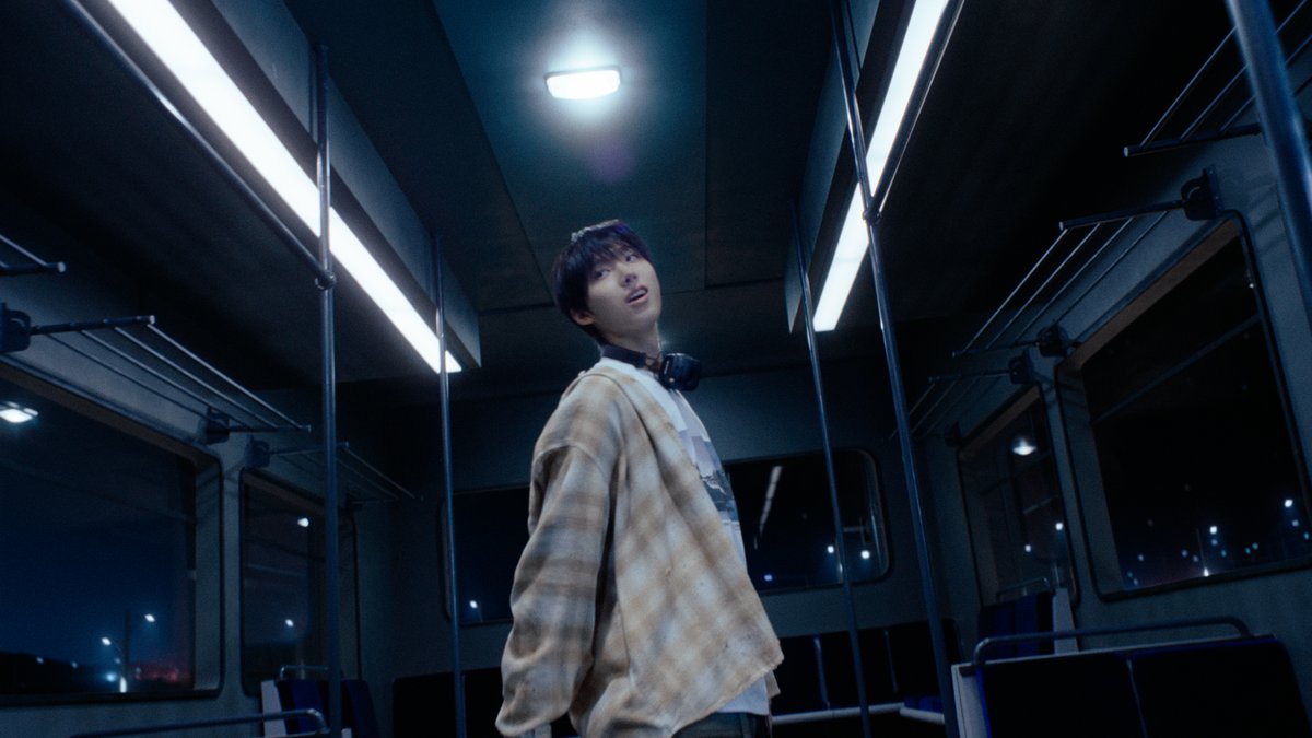 KickFlip(킥플립) “미완성(Puzzle Piece)” M/V Teaser ‘Juwang’ KickFlip The 5th Mini Album "KICK OFF THE WALL Pt. 1" 2026.10.06 6PM (KST) Release! Pre-save & Pre-add : #KickFlip #킥플립 #KICKOFFTHEWALL_Pt1 #미완성 #Puzzle_Piece #주왕 #Juwang