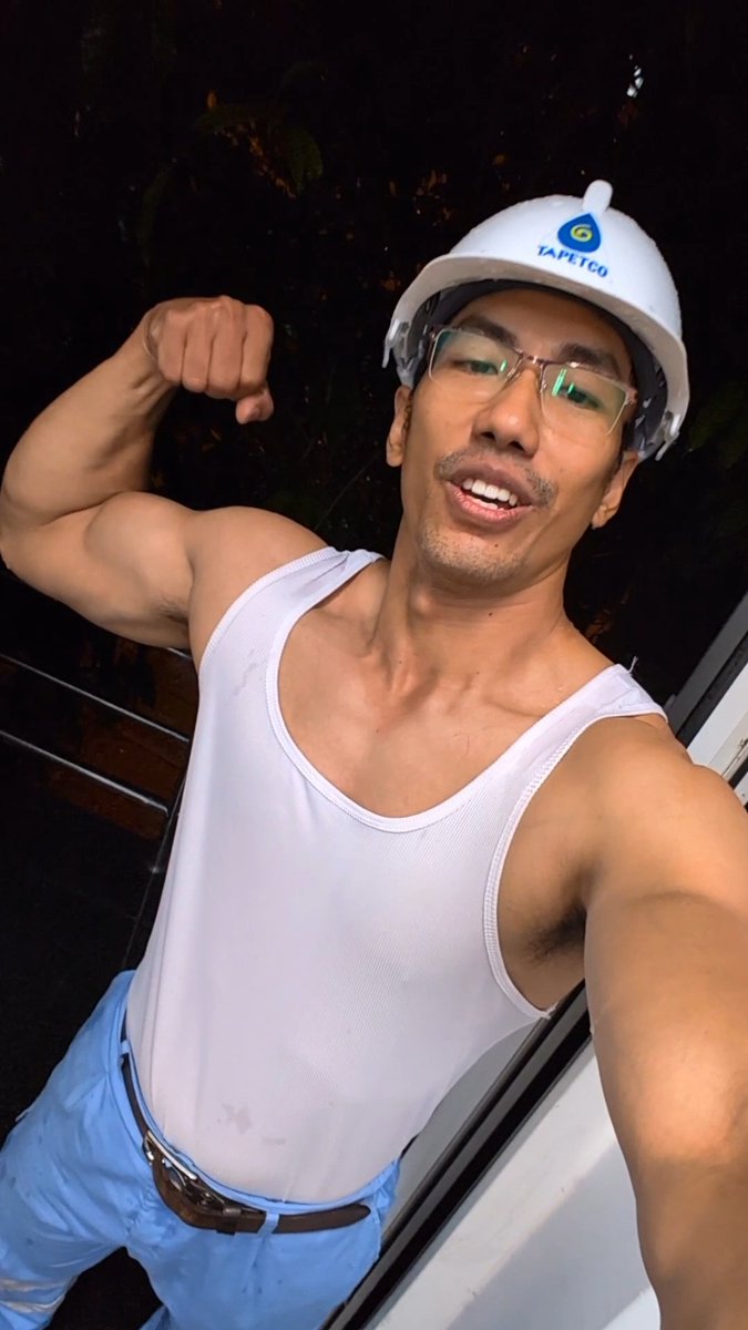 #Day15/21 "100 Beast Push Ups in a day"💪😎🤙 #anh_kỹ_sư_tập_dữ_chưa #long_hector_fitness #hector #sâm #collagen