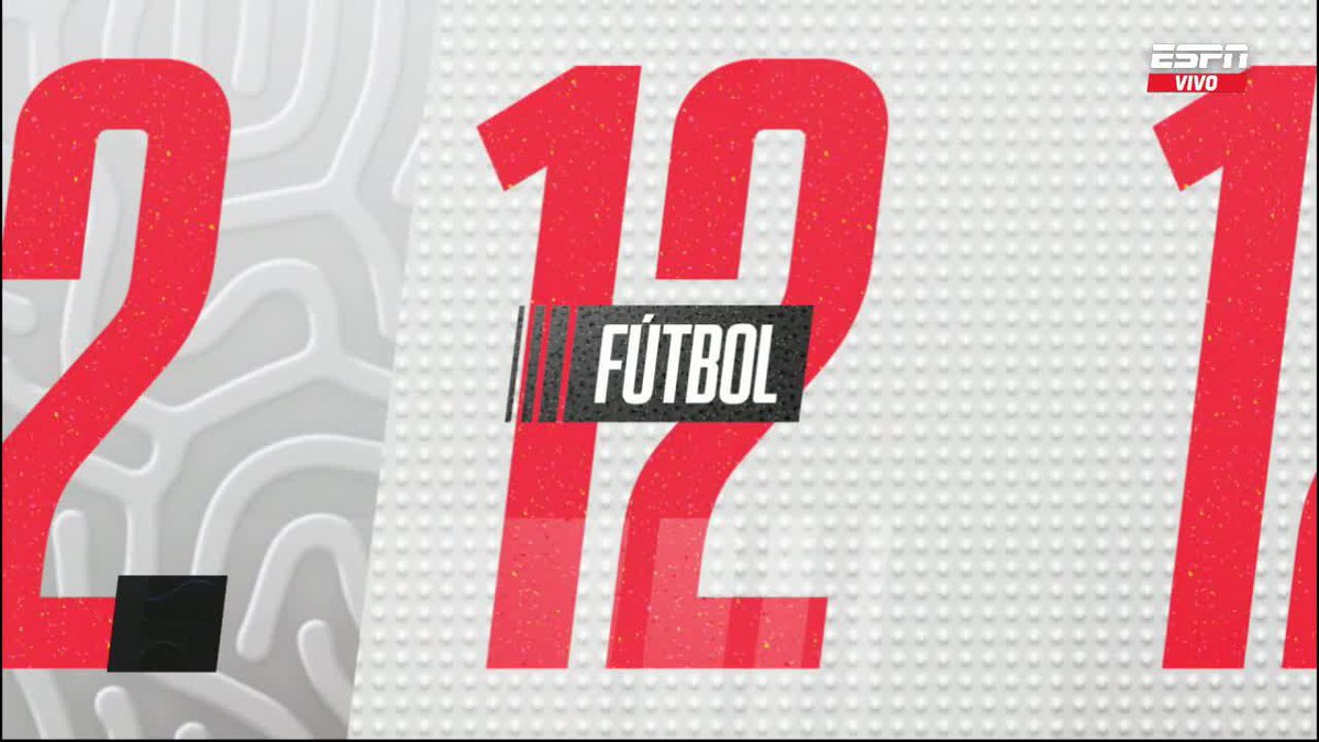 🇦🇷 UNO DE LOS REFERENTES Lautaro Martínez y lo que significa la Selección sin Messi. Además, ¿cómo queda la organización del fútbol argentino con las fechas FIFA? 📺 Mirá #ESPNF12 por ESPN en el Plan Premium de Disney+ Latinoamérica