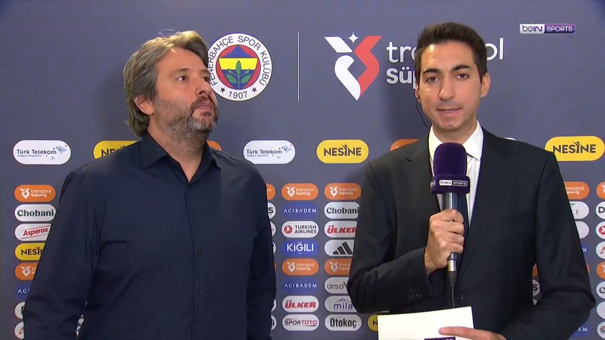 Eyüpspor hocasının açıklamalarında 2:08'den sonrasını iyi dinleyin. Greenwood bekliyorlarmış 10 numarada. İrfan başlayınca da "İrfan şut atar, savunma arkasına net toplar atar" dedi. tam olarak düşündüğü oldu. ama önlemleri çaresiz kaldı.