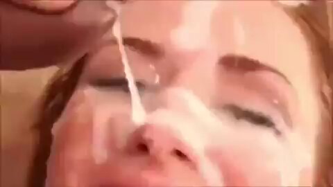 Amo ser putisissy sin control 🥵😈💦