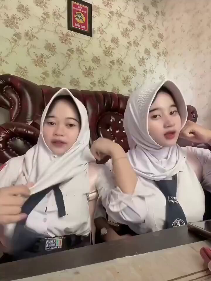 Aduuh deck deck