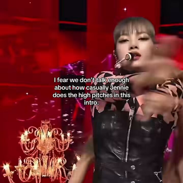 obssesed with this part