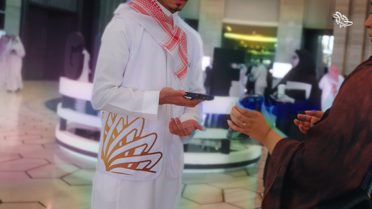 عبر جناح تفاعلي وورشة عمل تخصصية لتبادل الخبرات العالمية؛ اختتمت #وزارة_السياحة مشاركتها كشريك استراتيجي في #المنتدى_العالمي_لإدارة_المشاريع 2026، مستعرضة تجربتها في قيادة المشاريع الاستراتيجية لتسريع نمو القطاع السياحي ودعم تحقيق مستهدفات #رؤية_السعودية_2030. #GPMF2026
