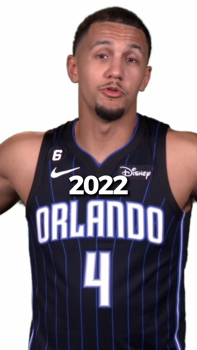 ready for another media day with Jalen Suggs