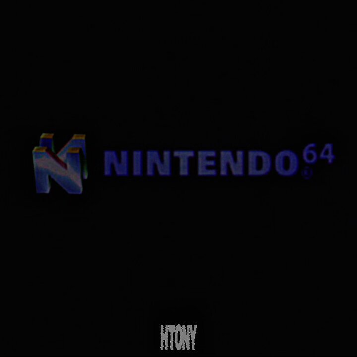 Wendell OOT mod showcase #zelda #wendellfortnite