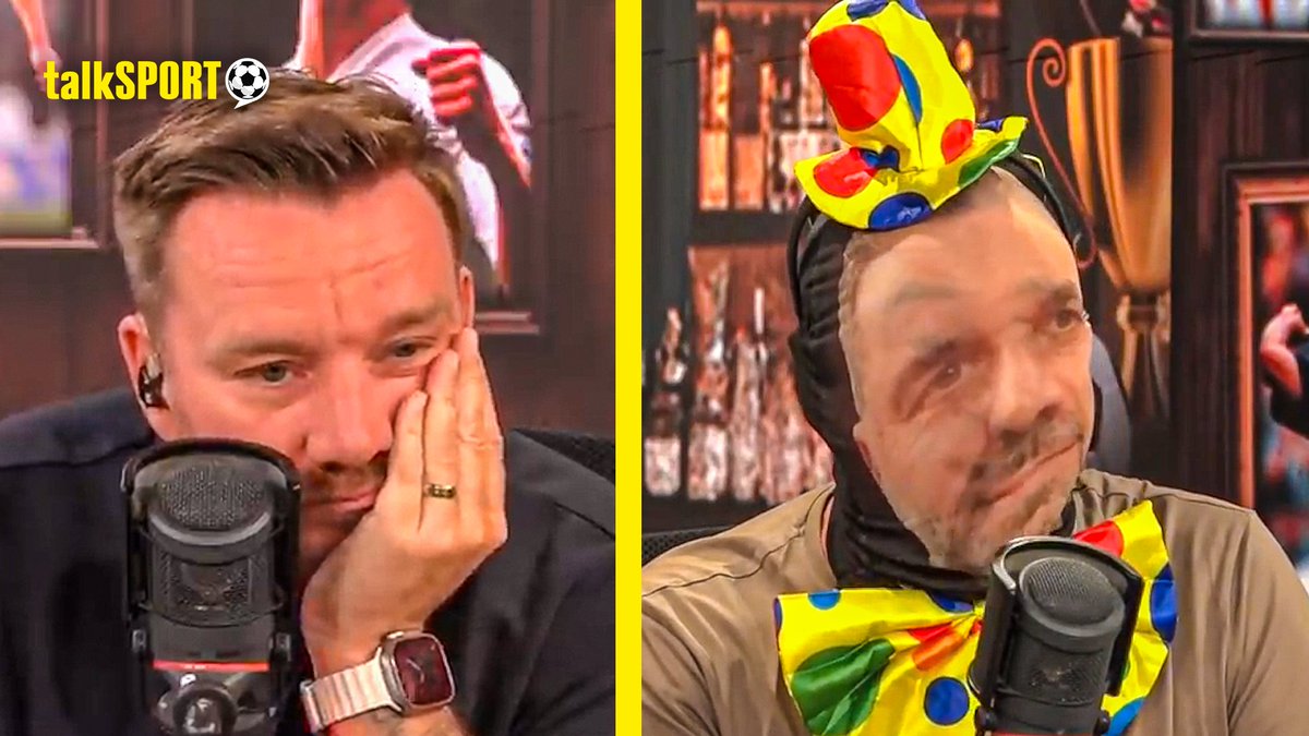 'HAAAS ANYONE SEEN?' Best of Cundy &amp; O'Hara: International break Sports Bar special Jason Victor Cundy | Jamie Ohara