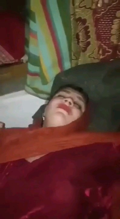 পরকীয়া 😋 ০২ Extramarital affair 😋 02 #arabass #hijab #hijabi #saytanhijab #চুদন #adult #hornysaytan #chudai #চুদাচুদি #শয়তান #হিজাবি #বোরকামাগী #খানকীমাগী #sex #intimate #pompom #ass #bigass #fakeMuslim #বড়পাছা #arab #arabsex #পরকীয়া #paksex #Extramaritalaffair #প্রেম
