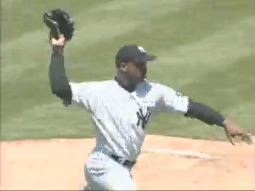 This is one of the best moments in baseball history 😂