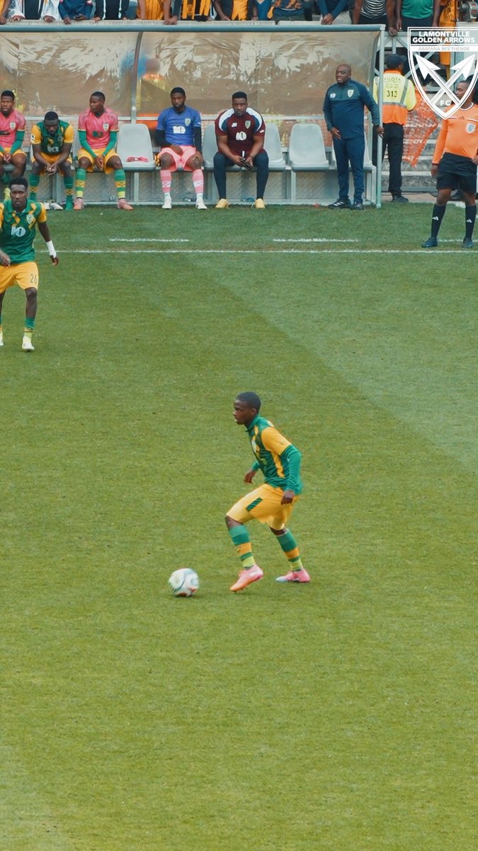 Ntando Mabaso Technically Accomplished Modern Day Left-Centre Back😮💨🔥