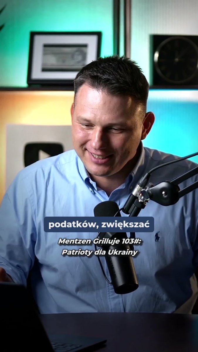 Platforma okłamała Polaków. Zaskoczeni?