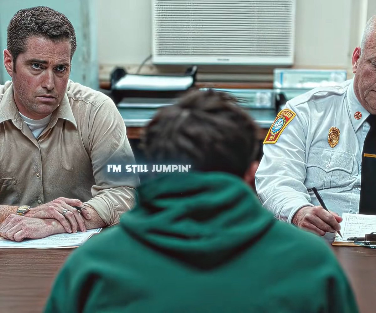 this film left me feeling all kinds of emotions. it’s easily one of the most depressing films i’ve ever seen