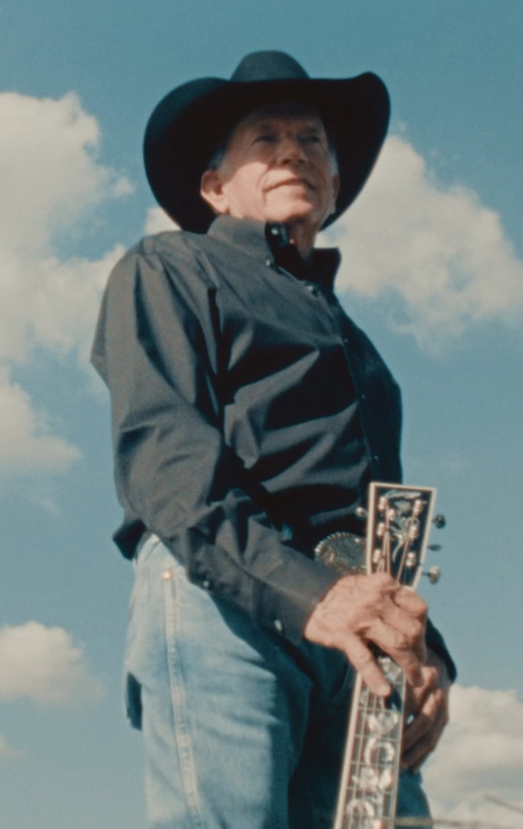 Ready for another season in Wrangler Jeans. Shop the latest styles in the Wrangler George Strait Collection.