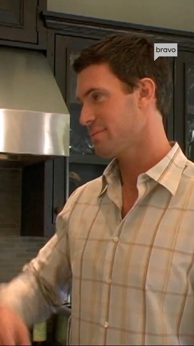 Different series. Same Jeff. Don't miss the premiere of #StillFlippingOut September 28th!