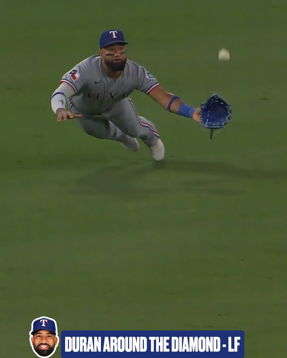Utility Gold Glove on lock 🔒