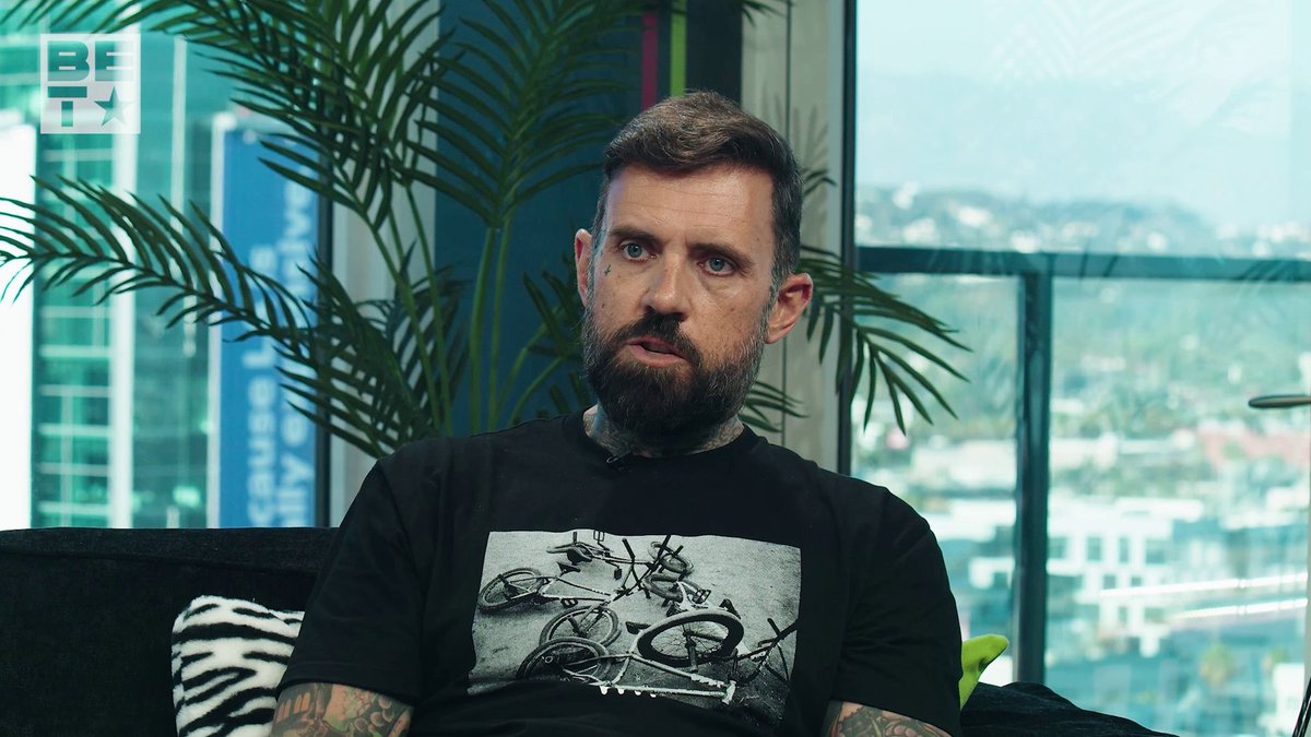 Wait… the FBI has called Adam22? 👀 Adam22 gets into his divorce, Lena, Blueface and Chrisean, the FBI, and the questions Jason Lee just HAD to ask. Don't miss a new episode of #TheJasonLeeShow premiering Wednesday at 8am ET, only on BET's YouTube!
