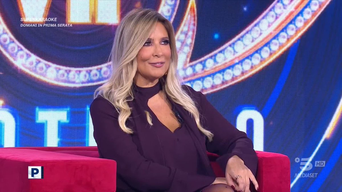 Buonasera a tutti 💖 #GFVIP