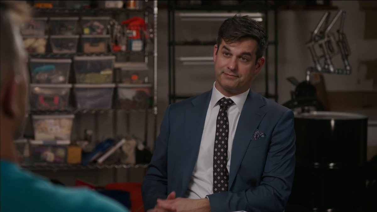 Make Sunsets founder Luke Iseman believes he can solve climate change with balloons, but climate expert Shuchi Talati has her doubts