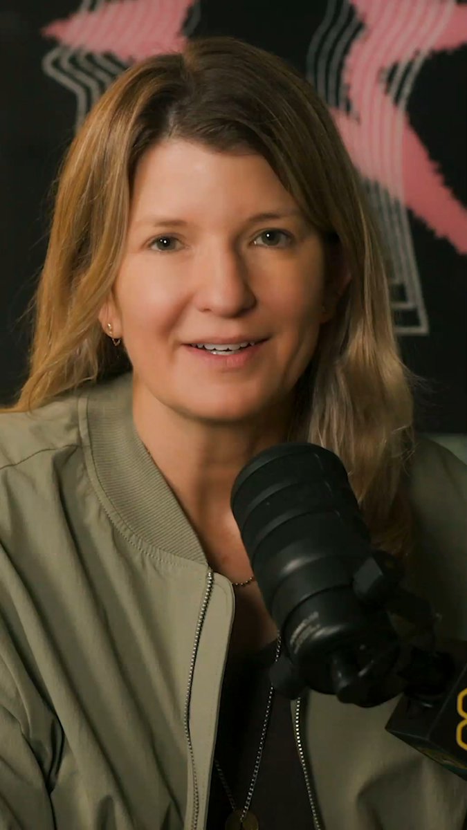 This season, we investigate children who report memories of lives they say they lived before, and what these cases might reveal about consciousness and whether it survives death. We’re following the science alongside researchers from Harvard and the University of Virginia, while also hearing from religious leaders, parents, and the children at the center of these extraordinary cases. If Season 1 challenged the way you understood reality, Season 3 may take you even further.Season 3 begins October 7th. We’ll see you there. ✨