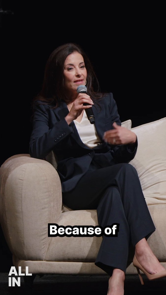 “They Got a $50,000 Check”: Meta’s Data Center Windfall for Local Teachers $META President and Vice Chair Dina Powell McCormick: “Because of our investment, the tax surplus would go straight to teachers.” Richland Parish Superintendent of Schools Sheldon Jones: “I could immediately start to see the increase in our sales tax collections. There are six taxing entities in our parish, the Richland Parish School Board collects 51% of the taxes for the district. So I was able to see the sales tax collections go from 5-10%, which is normal for a school system, to about 60-70% percent. And at that time, the number of workers at the data center site increased. Those collections peaked at about 260%. So we have a one cent and a one-half cent sales tax that's dedicated to employee salaries. And so we're announcing these sales tax increases at our school board meetings, and we're educators, so people can do the math. They start to figure out this is going to translate into a larger sales tax check, which directly goes into our salaries. So in December of 2025, we gave out a one-half cent sales tax check. That check doubled from the previous year. So it went from roughly about $4,000 to about $8,000. But we hadn't seen a full year of spiked increases in sales tax collections. That happened this past June. So our certified employees received an increase of about $40,000 in their sales tax check.” david friedberg: “Wow. They got a $40,000 check?” Sheldon Jones: “They got a $50,000 check.” ------------------------------ Thanks to our partners for making this possible! IREN is a vertically integrated AI Cloud platform, delivering data centers, compute and software for AI training and inference. Keel Infrastructure owns the power, land, and connectivity that HPC and AI run on - backed by secured energy assets and established grid interconnections across North America. Airwallex - Agentic Global Business Accounts. Open local accounts in 70+ countries to accept payments, earn yield, pay globally, and manage spend.