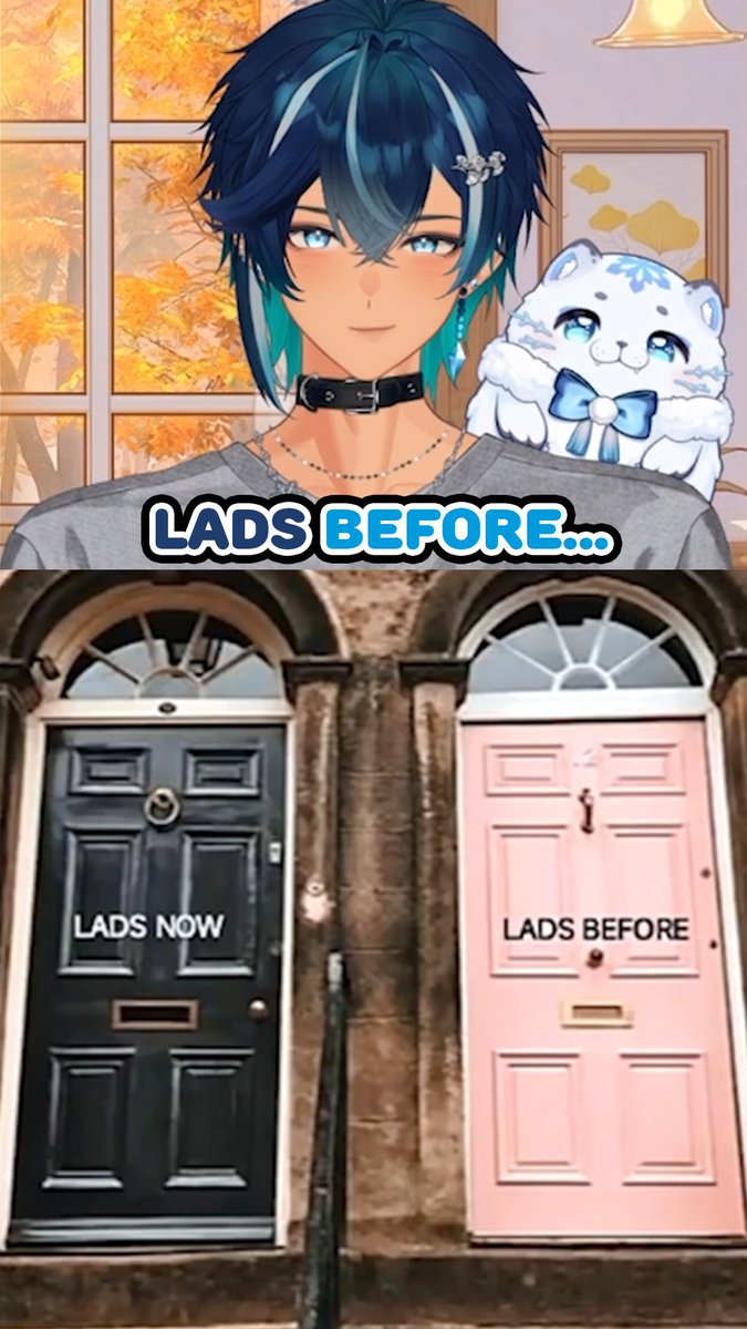 Still waiting for Valko... 🫤 #bringvalkoback #bringbackvalko