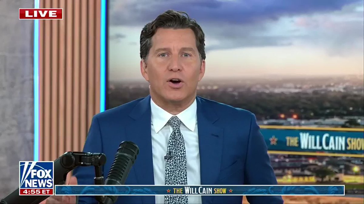 Will Cain reports as Lindsay Clancy's defense attorney Kevin Reddington asks the court to investigate the lone holdout juror whose vote led to a mistrial in her triple-murder case. Reddington is seeking the juror's questionnaire, phone records from deliberation days, courthouse surveillance video and other records, while asking the judge to conduct a "limited inquiry" into the juror's conduct and answers during jury selection. The jury deadlocked 11-1, with the holdout favoring conviction while the other 11 supported finding Clancy not criminally responsible due to mental illness or defect. The Will Cain Show More on the case: