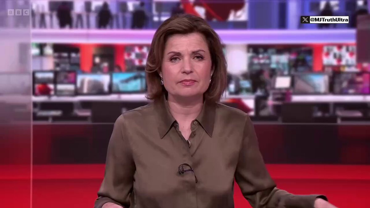 Hahahaha damn… y’all should have Pinged me on this one. After years of horrendous lies and the utter failure to report the truth literally about anything… Trump did it. He banned CNN, MSNBC, and Politico from the White House and the Oval Office. They now join the Associated Press, who has been banned since February 2025. lol But don’t get too comfy with the ban. Pay close attention to this and how it legally shapes up. It’s in the courts hands now, but one thing I’ve learned with these SCOTUS decisions is the importance of setting a PRECEDENT. We have seen over and over again how important each SCOTUS precedent has been since we’ve had the majority. Maybe there’s an important one here too perhaps..