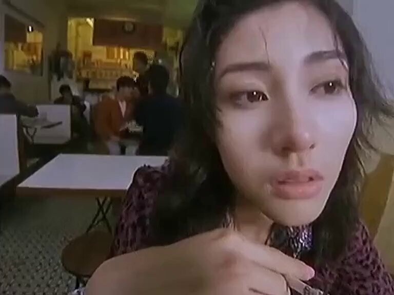 Never forget the best of Hong Kong cinema. A masterpiece: