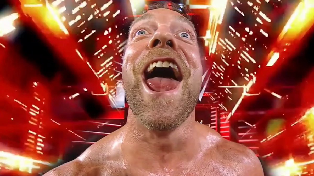 What if WWE brought back The iconic “Burn It to the Ground” as the official theme for Raw with today’s roster? 🔥 The nostalgia would hit HARD. 😮‍💨 #Wweraw