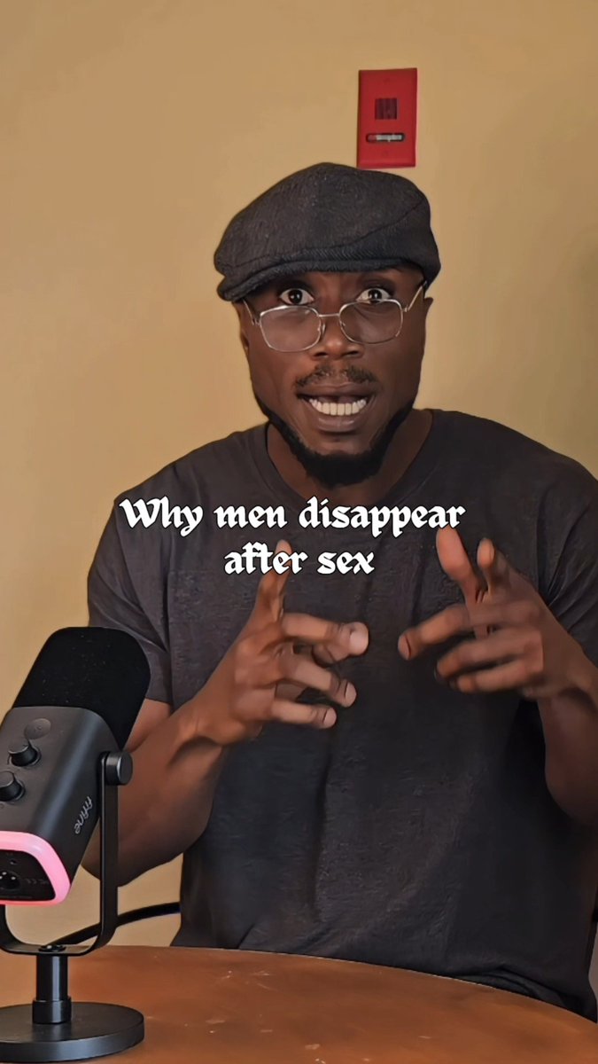 This was a good one 😀. Full video on my YT channel #WildBoy #WildNation #WildEssence