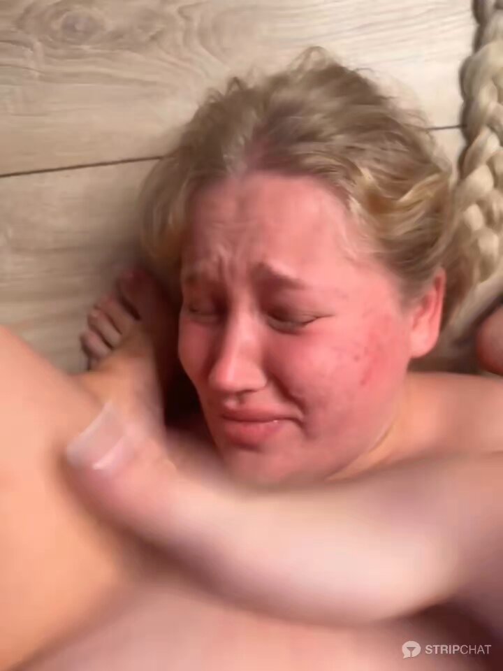Girls want to squirt on each other #Missionary #tits #boobs #nude #masterbation #milf #squirt #pussy #onlyfans #porn #white #tight #ass #leak #leaked #feet #toes #moan #moaning #perfecttits #fatty #lesbian #fullclip #stripchat #anal