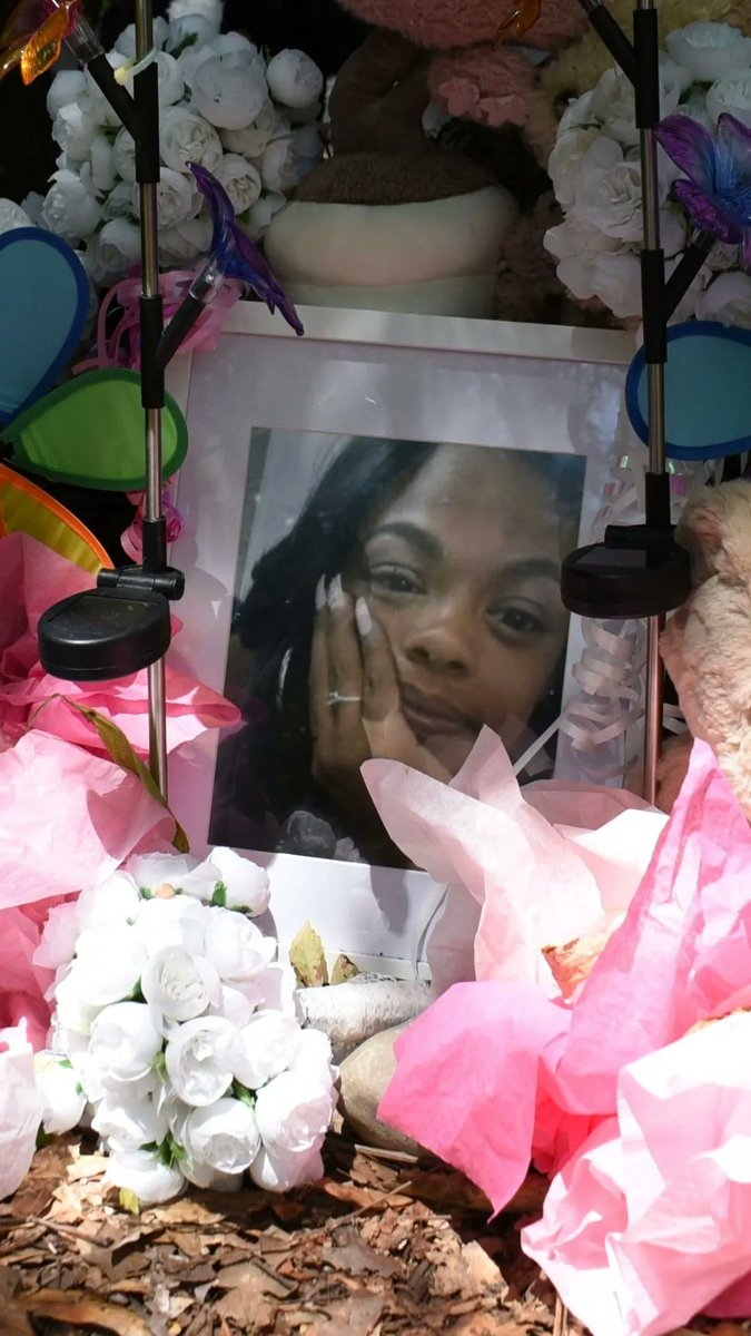 The death of Tasia Fortune, a Black Mississippi woman found hanging from a tree on Aug. 3, has stirred distressing memories of the grim history of lynchings across the U.S. South.