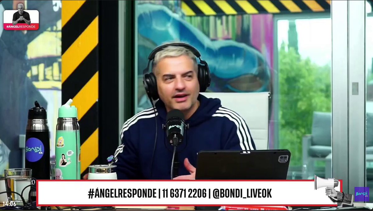 Zilli: "Eliana Guercio sube el rating de los programas, donde está Eliana sube en rating, LO SUBE, LO SUBE", TE AMO MADRE ZILLI✨✨✨ #Guercio