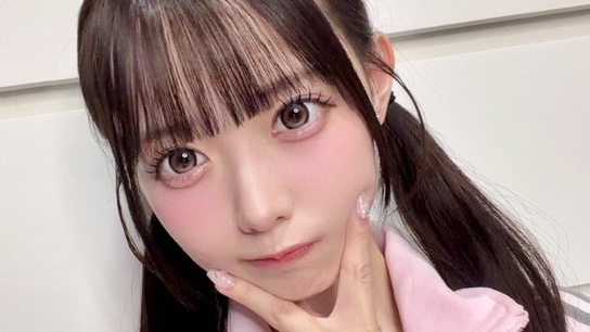 松本ももな(高嶺のなでしこ)SHOWROOM 2026/09/21(月) 21:31 #高嶺のなでしこ #松本ももな