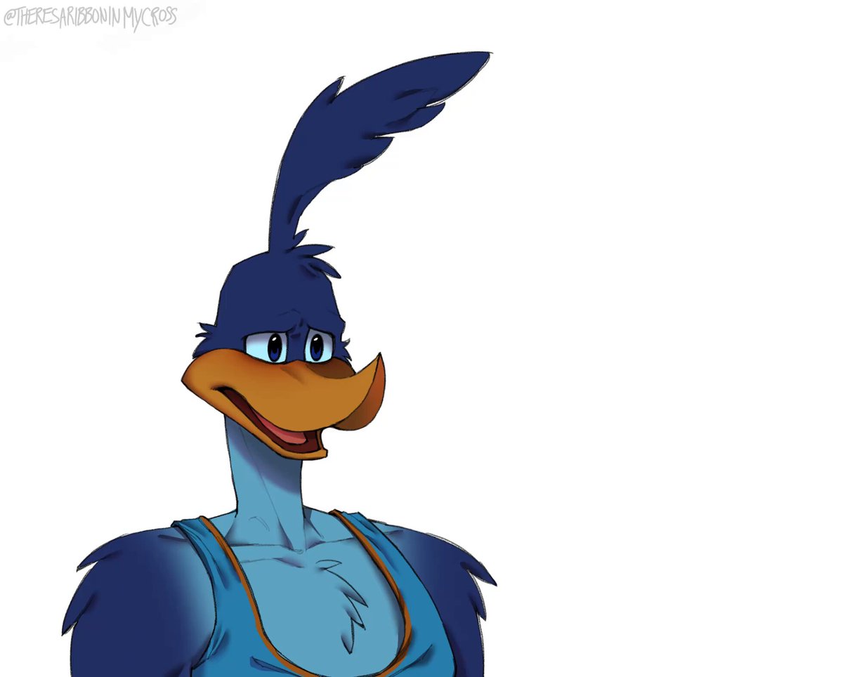 Coyote travesti mi patron ❤️ (Resubido d Tiktok) #wileroad #wilerunner #coyotevsacme #looneytunesㅤㅤㅤ #coyotevsacmeart #roadrunner #WileeECoyote #roadrage