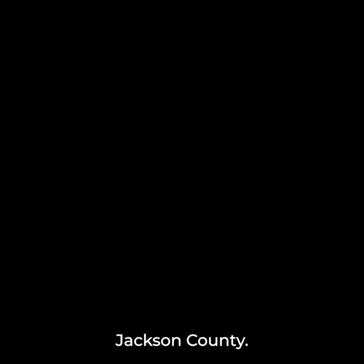 🚨 BREAKING: The Jackson County grand jury has UNANIMOUSLY returned a NO TRUE BILL in the Nolan Wells death investigation. No indictment. The DA also directly rejected the racial narrative surrounding Nolan’s friends, saying there was “not a scintilla of evidence” contradicting that they loved Nolan. And then she addressed the influencers and attorneys who helped fuel the public narrative. This statement is 🔥. I’ll be breaking it all down.