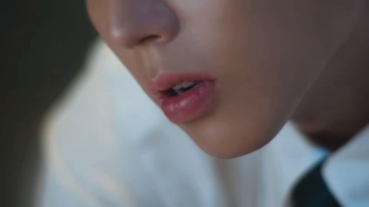 덴티스테 인스타 #박지훈 DENTISTE’ MINI MOVIE OFFICIAL TEASER