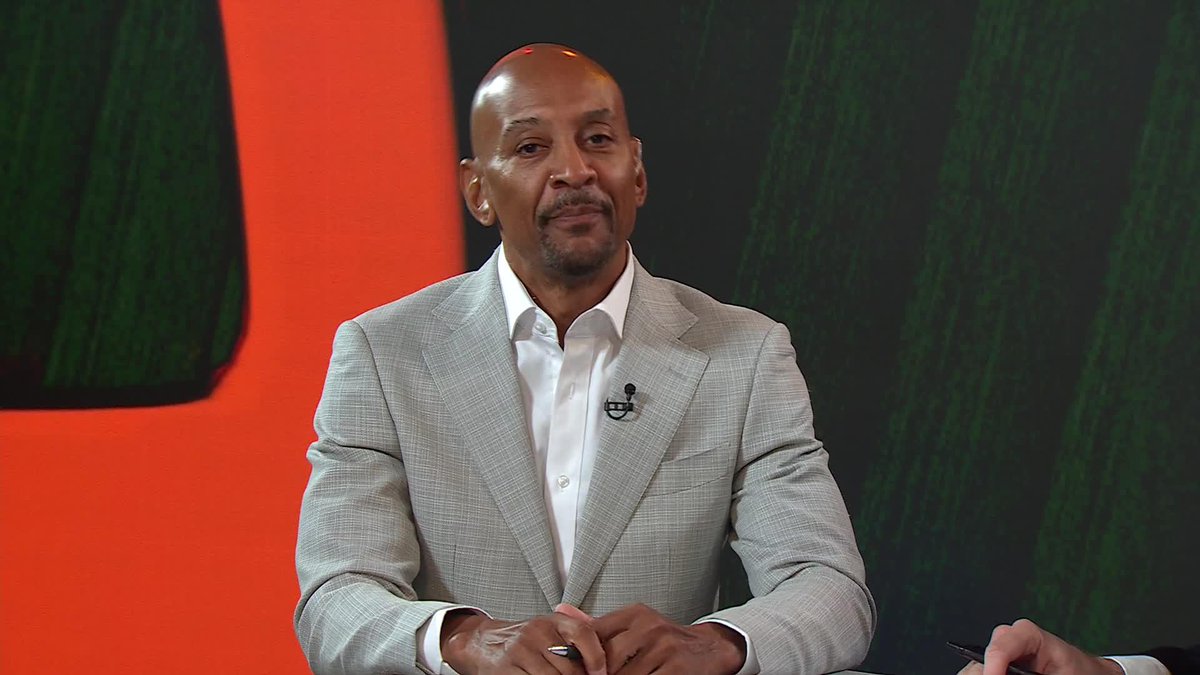 “I hope the Perth Wildcats lose most of their games or all of their games.” 😳 Watch NBL Overtime:
