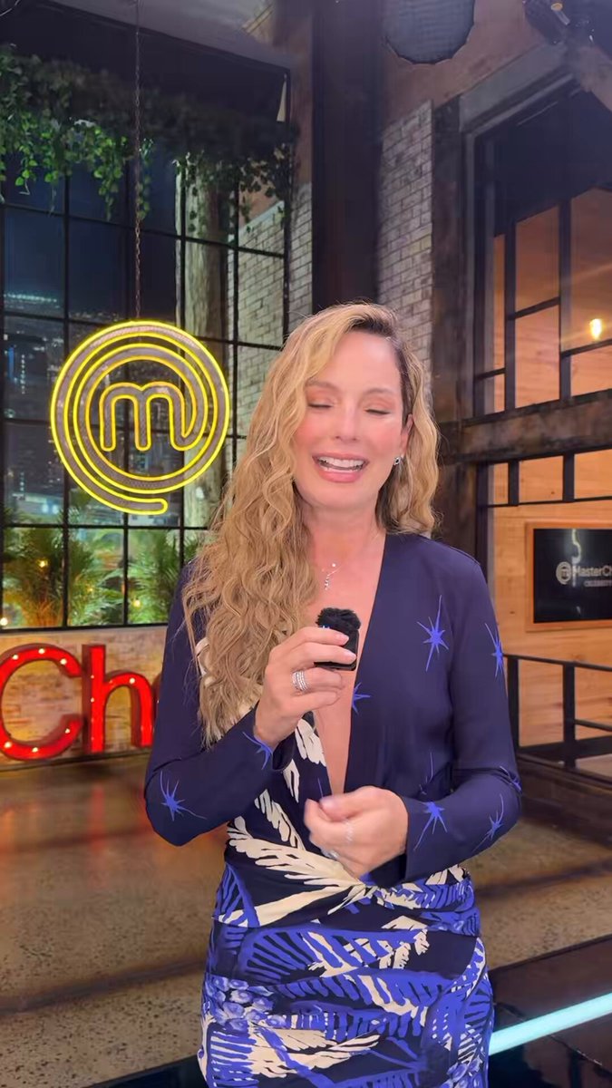 ¿Estamos de acuerdo en que esto se siente como una eliminación triple en MasterChef Celebrity? 💔🥺 Belón, Tavo y Pamela, los extrañaremos… ❤️‍🩹 #Masterchefcelebrity #Masterchefcelebritycolombia