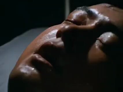 #ウルトラマンA つけ忘れてました すみません