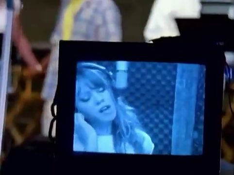 One Sweet Day 🦋 Mariah Carey &amp; Boyz II Men