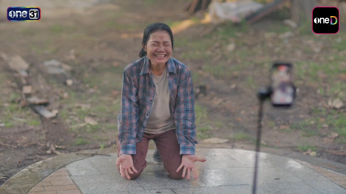 [ตัวอย่าง] "ซิตคอมใต้โต๊ะทำงาน" EP.15 ซิตคอมใต้โต๊ะทำงาน ทุกวันอังคาร เวลา 21:30 น. รับชมทาง 📺 21:30 (GMT+7) | ดูทีวี ช่องวัน 31 (Thailand only) 📲 22:00 (GMT+7) | ดูย้อนหลัง แอป oneD ที่เดียว (Worldwide) #ซิตคอมใต้โต๊ะทำงาน #UndertheWorkingDesk #oneDoriginal #oneD #ช่องวัน31