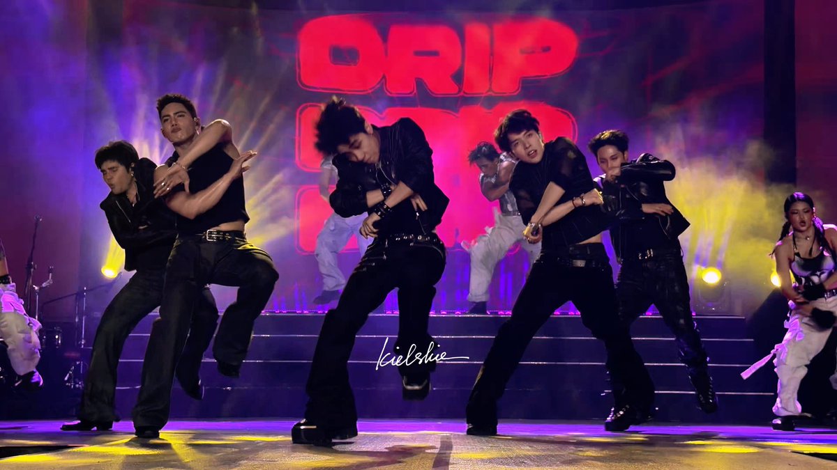 Choose your fighter 🔥🔥🔥🔥🔥 SB19 'CRIMZONE' DANCE BREAK (Lolla/SS ver)🔥 [Watch in 4K] 🔹Sony Beyond the Beat | Cove Manila, Okada Manila | 9-19-2026 | KIELSKIE 🔥WATCH FULL PERFORMANCE on my YT Channel @KielskieOfficial ⚠️PLEASE DO NOT REUPLOAD ON ALL SOCIAL MEDIA PLATFORMS. Share the link of the video instead. Reaction videos, stories, and My Day are okay. Thank you. SB19 JOINS SONY ULT SQUAD SB19 Official #SB19 #SB19SonyULTBeyondTheBeat