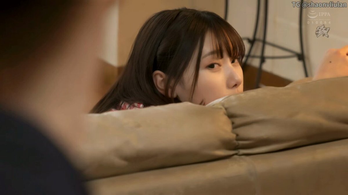 今日无码美颜：#妹妹 #反差 #乱伦 #勾引 #隐奸 DASS-203 不能拒绝我处男兄弟的请求。 如果从内裤顶端到1厘米...... 嗯...... 嘿，我只是放进去！ 事情还没完;一个完全发育不成熟的活塞在狂暴的活塞中颤抖——皐月芽衣 受上传限制，更多无码美颜作品见置顶帖