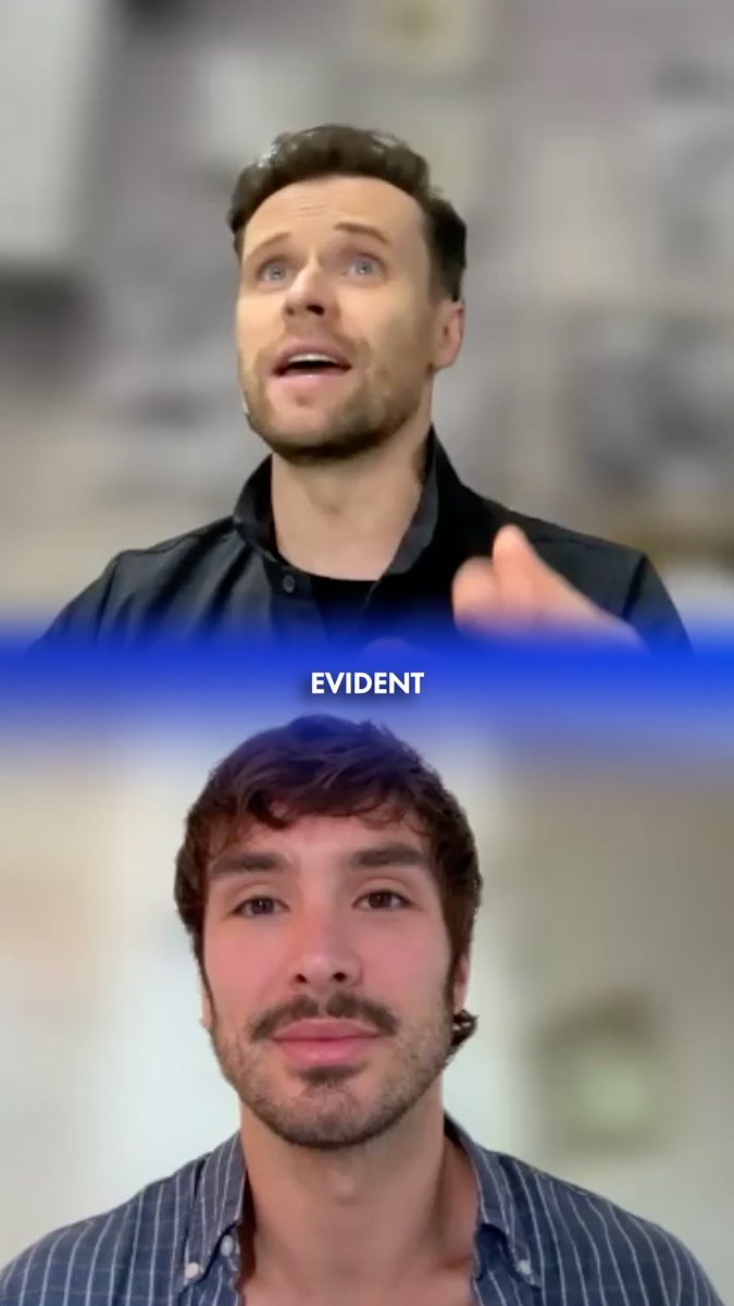 🎙️ Edge Talk: Guillaume Cizeron Every Olympic Champion started somewhere, for Guillaume Cizeron, it began on the ISU Junior Grand Prix, a journey that carried him all the way to the highest level of the sport. 🇫🇷⛸️✨ Catch it all on Edge Talk! 👉 #FigureSkating