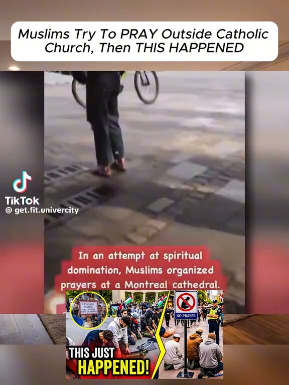 We need to do this in Australia 🇦🇺