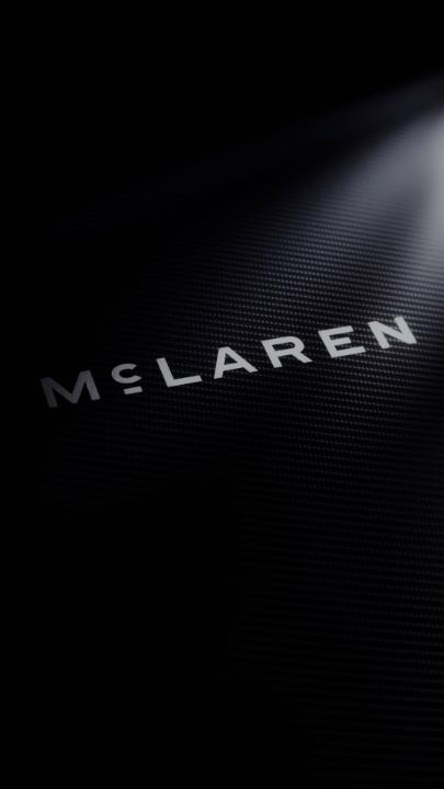 This is McLaren. Created for what comes next. We are proud to reveal our evolved brand identity, one that expresses the ambition, creativity and confidence that is shaping McLaren’s future. 🧡 Our roots remain firmly planted in our legendary history. We’re moving forward with a relentless pursuit of excellence and a determination to challenge convention to drive us further than ever before. Discover our new brand world:
